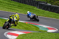 cadwell-no-limits-trackday;cadwell-park;cadwell-park-photographs;cadwell-trackday-photographs;enduro-digital-images;event-digital-images;eventdigitalimages;no-limits-trackdays;peter-wileman-photography;racing-digital-images;trackday-digital-images;trackday-photos